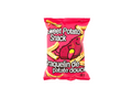 Nongshim Sweet Potato Snack with Artifical Flavor 55g - CAFELAX