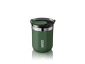 Wacaco Octaroma Thermo Mug 180ml - Pomona Green - CAFELAX