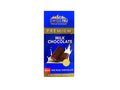 Swiss Fru Premium Milk Chocolate 80g - CAFELAX
