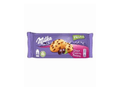 "20-1-2025" Milka Choco Cookies Raisins 135g - CAFELAX