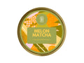 Mim and More Melon Matcha 25g - CAFELAX