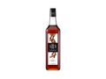 1883 Cinnamon Syrup 1L - CAFELAX