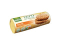 Gullón No Added Sugar Biscuit With Oat 280g - CAFELAX