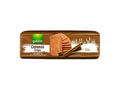Gullón Cinnamon Crisps 235g - CAFELAX