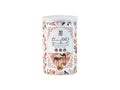 Dr.Baby Arabic Gum 125g - CAFELAX
