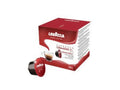 Lavazza Espresso Cremoso Dolce Gusto Coffee Capsules - 30 Capsules - CAFELAX