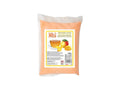 Frigia Mango Flavored Powder Drink 300g - CAFELAX