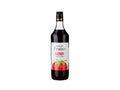 Keddy Strawberry Syrup 1L - CAFELAX