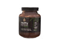 Healthy Spread Sugar Free Vegan Healthy Spread 190g - CAFELAX