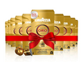 Lavazza Qualita ORO Bundle 10*10 Capsules - CAFELAX