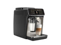 Philips 5500 Bean To Cup Coffee machine 20 Different Drinks - CAFELAX