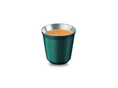 Nespresso PIXI Lungo - Stocholm