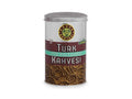 Kahve Dunyasi Medium Turkish Coffee Can 250g - CAFELAX