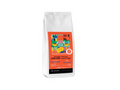 Friends Natura Vanilla Flavour Ground Coffee 100% Arabica 250g - CAFELAX