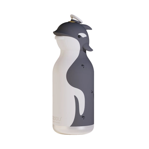 Asobu Bestie Water Bottle 16oz - 460ml