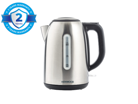 Kenwood Accent Collection Kettle - ZJM01 - CAFELAX
