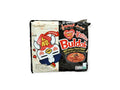 Samyang Hot Chicken Romen 1/2 Spicy Noodles 140g - CAFELAX