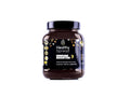 Healthy Spread Sugar Free Immune Booster Healthy Spread 375g - CAFELAX