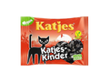 Katjes Kinder Licorice Candy 175g - CAFELAX