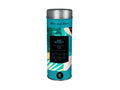 Mim and More Blue Butterfly Tea 50g - CAFELAX