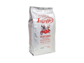 Lucaffe Decaffeinato Whole Coffee Beans 700g - CAFELAX