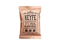 Keyfe Medium Turkish Coffee 100g - CAFELAX