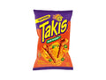 Takis Xplosion Tortila Chips 113.4 g - CAFELAX