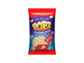 popz Salted microwave popcorn 90g - CAFELAX