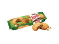 Roshen Lovita Soft Hazelnut Cream Cookies 127g - CAFELAX