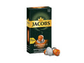 Jacobs Espresso Classico Coffee Capsules - 10 Capsules - CAFELAX