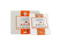 Dr.Baby Energy Herbal Drink 12 Bags - CAFELAX