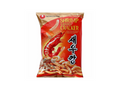 Nongshim Shrimp Cracker Snack 75g - CAFELAX