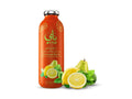 Nai Moroccan Mint Tea 370ml - CAFELAX