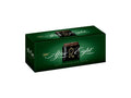 Nestle After Eight Dark Chocolate with Mint 200g - CAFELAX