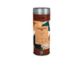 Mim and More Chocolate Tea 50g - CAFELAX