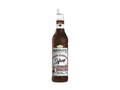 Manutti Irish Coffee Syrup 350 ml - CAFELAX