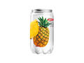 OKF Sparkling Pineapple Drink 350ml - CAFELAX