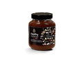 Healthy Spread Sugar Free Immune Booster Healthy Spread 180g - CAFELAX