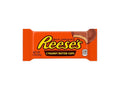 Reese's Chocolate - 2 Peanut Butter Cups - 42g - CAFELAX