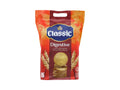 Classic Digestive Wheat Biscuits 1 KG - CAFELAX
