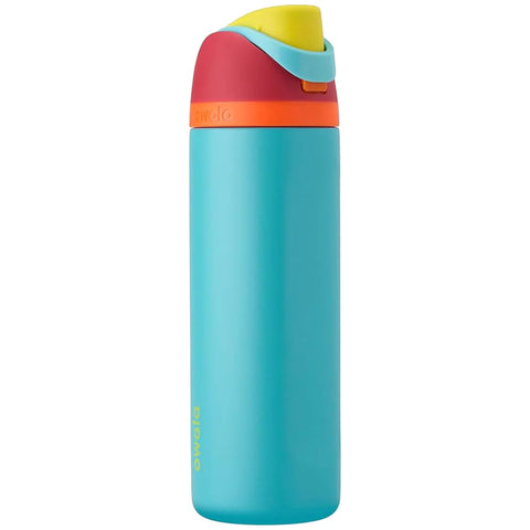 Owala Water Bottle 24oz - 710ml