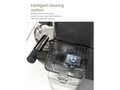 HiBREW Capsule Coffee Machine H15 - CAFELAX