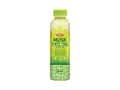 OKF Musk Melon With Aloe 500ml - CAFELAX