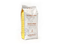 Carraro Gran Crema whole Beans Coffee 1Kg - CAFELAX