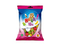 Candy Hola Ice Cream Jelly Candy 250 gm - CAFELAX