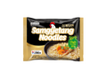 Paldo Samgyetang Ginseng Chicken Noodles 20g Protein 100g - CAFELAX