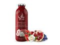 Nai Hibiscus Flower Tea 370ml - CAFELAX