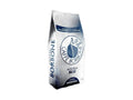 Borbone Linea Vending Miscela Blu Whole Coffee Beans 1 Kg - CAFELAX