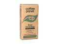 Coffee Planet Brazil Sul De Minas Coffee Capsules - 10 Capsules - CAFELAX