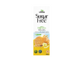 Verde Digestive Biscuits Vanilla Sugar Free 180g - CAFELAX